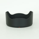 Canon Lens (Single Focus) Rf24Mm F1.4 L Vcm Rf