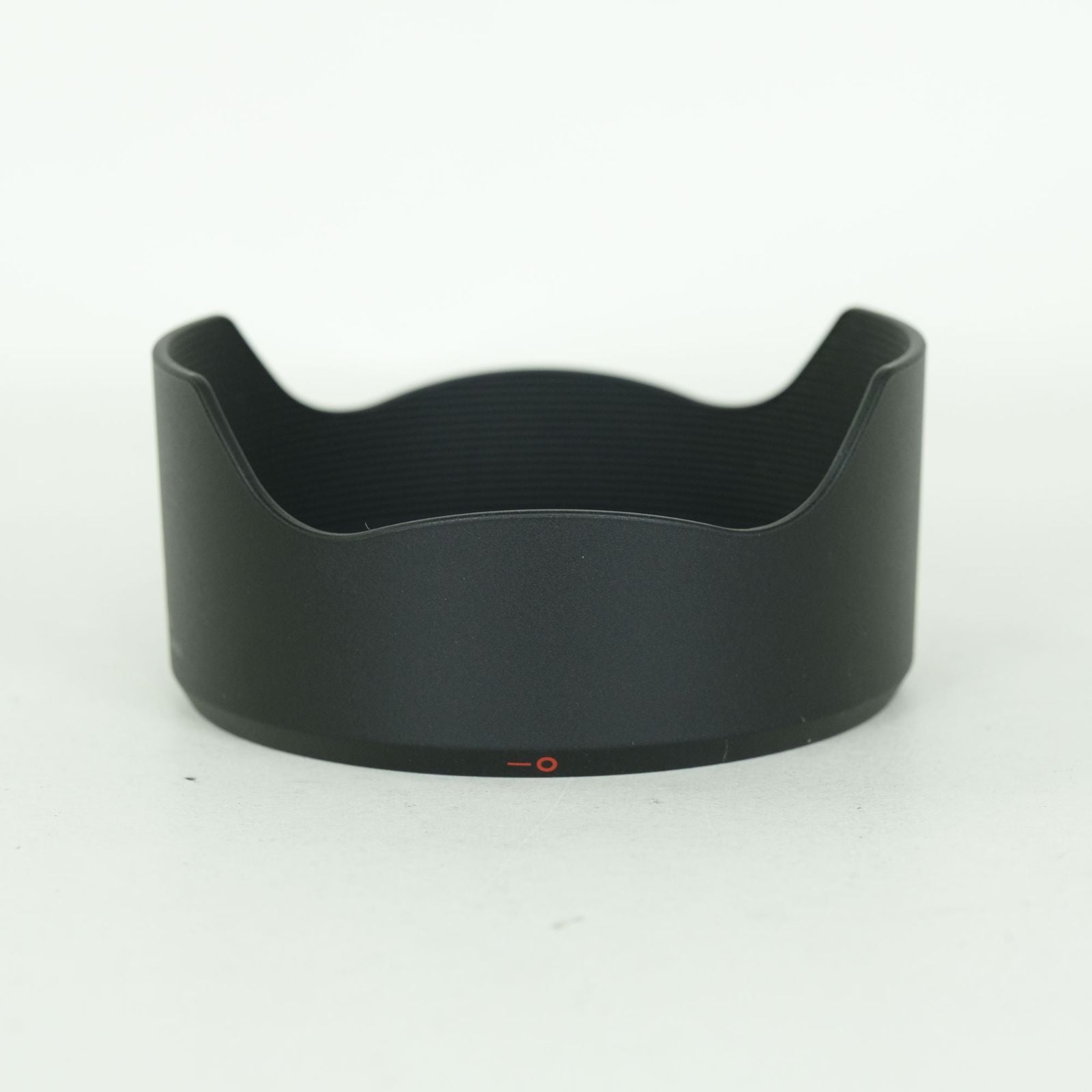 Canon Lens (Single Focus) Rf24Mm F1.4 L Vcm Rf
