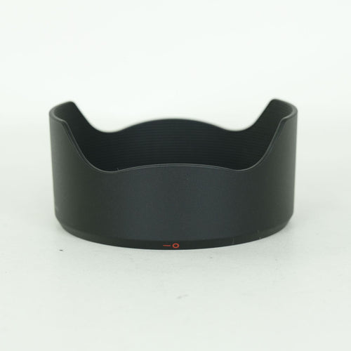 Canon Lens (Single Focus) Rf24Mm F1.4 L Vcm Rf