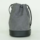 Canon Lens (Single Focus) Rf24Mm F1.4 L Vcm Rf