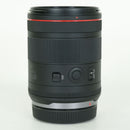 Canon Lens (Single Focus) Rf24Mm F1.4 L Vcm Rf