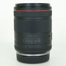 Canon Lens (Single Focus) Rf24Mm F1.4 L Vcm Rf