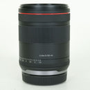 Canon Lens (Single Focus) Rf24Mm F1.4 L Vcm Rf