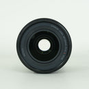 Canon Lens (Single Focus) Rf24Mm F1.4 L Vcm Rf