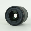 Canon Lens (Single Focus) Rf24Mm F1.4 L Vcm Rf