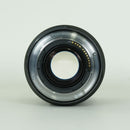 Canon Lens (Single Focus) Rf24Mm F1.4 L Vcm Rf