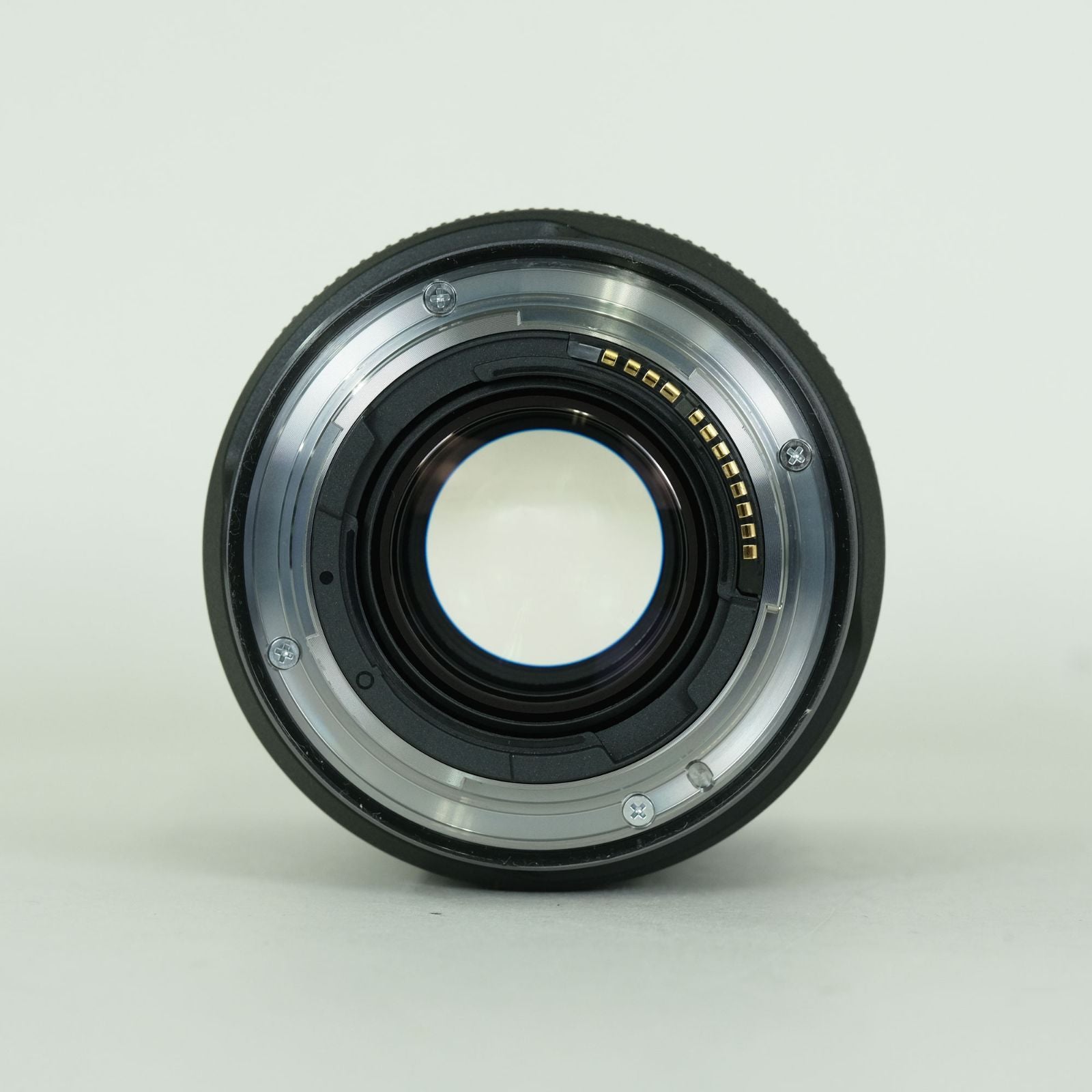 Canon Lens (Single Focus) Rf24Mm F1.4 L Vcm Rf