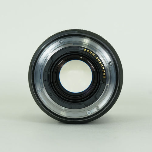 Canon Lens (Single Focus) Rf24Mm F1.4 L Vcm Rf