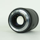 Canon Lens (Single Focus) Rf24Mm F1.4 L Vcm Rf