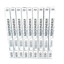 Anime Steins;Gate Blu-Ray