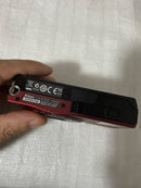 Nikon Compact Digital Camera Coolpix S6000