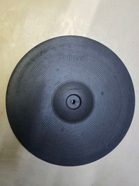 Roland Electronic Drums Cy-14C