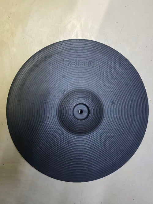 Roland Electronic Drums Cy-14C