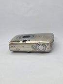 Canon Compact Digital Cameras Ok Ixy 700