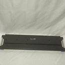 Korg Keyboards Digital Pianos X50