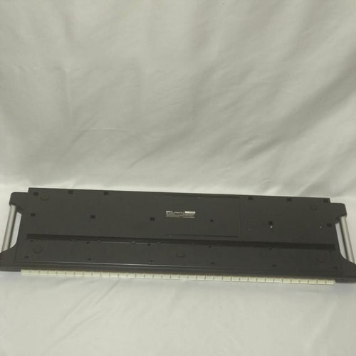 Korg Keyboards Digital Pianos X50