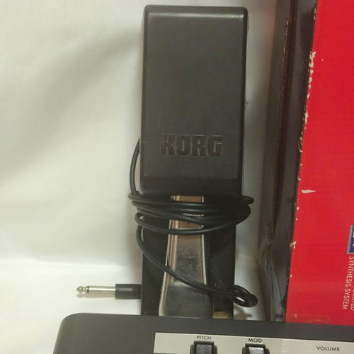 Korg Keyboards Digital Pianos X50