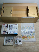 Nintendo 3Ds Consoles New 6556