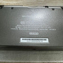 Nintendo 3Ds Consoles New 6556