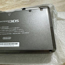 Nintendo 3Ds Consoles New 6556