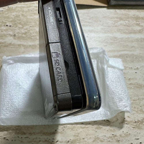 Nintendo 3Ds Consoles New 6556
