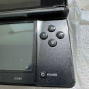 Nintendo 3Ds Consoles New 6556