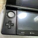 Nintendo 3Ds Consoles New 6556