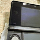 Nintendo 3Ds Consoles New 6556