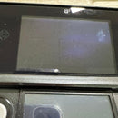 Nintendo 3Ds Consoles New 6556