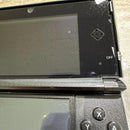 Nintendo 3Ds Consoles New 6556