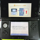 Nintendo 3Ds Consoles New 6556