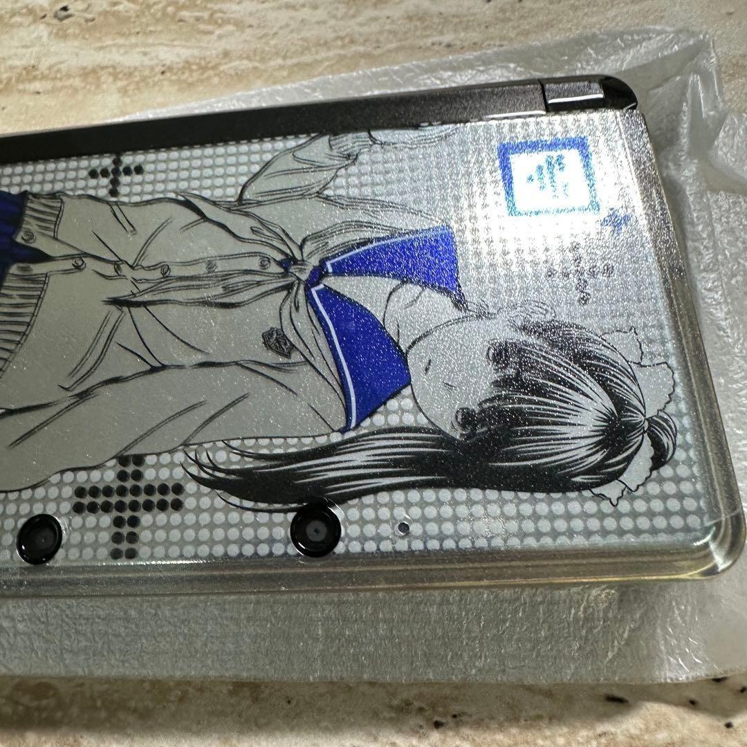 Nintendo 3Ds Consoles New 6556