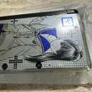 Nintendo 3Ds Consoles New 6556