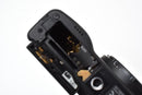Ricoh Compact Digital Camera Gr Iv