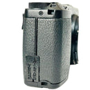 Ricoh Compact Digital Camera Gr Iv