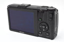 Ricoh Compact Digital Camera Gr Iv