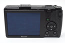 Ricoh Compact Digital Camera Gr Iv