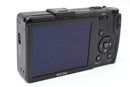 Ricoh Compact Digital Camera Gr Iv