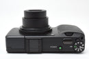 Ricoh Compact Digital Camera Gr Iv