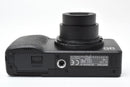 Ricoh Compact Digital Camera Gr Iv