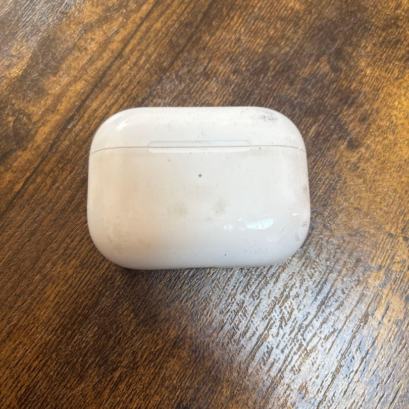 Iface Airpods Pro