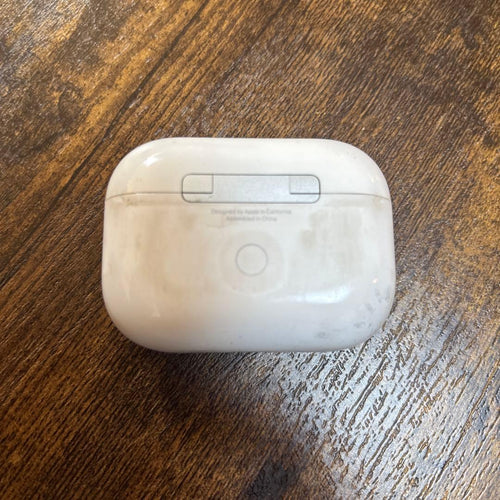 Iface Airpods Pro