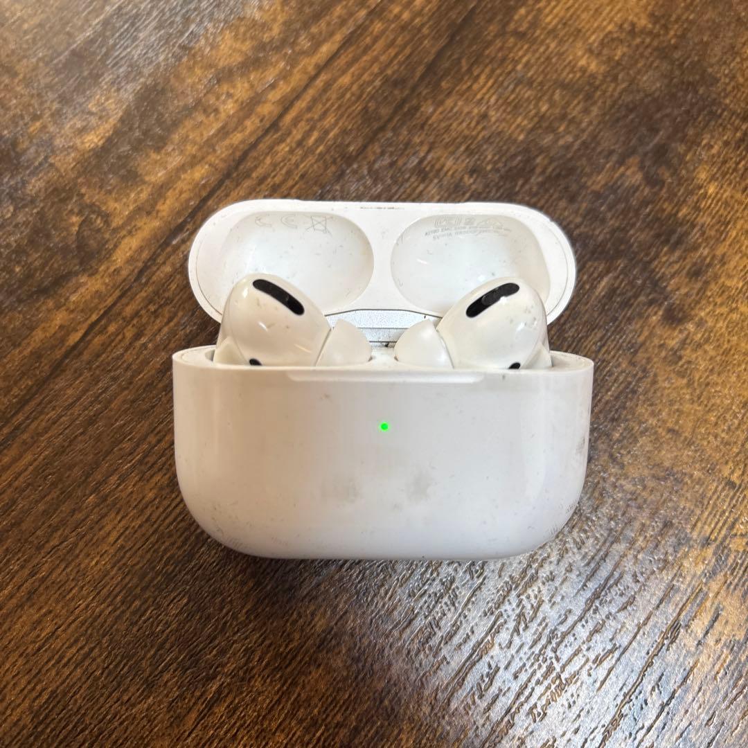 Iface Airpods Pro