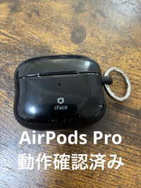 Iface Airpods Pro