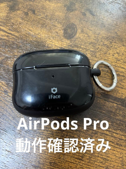 Iface Airpods Pro