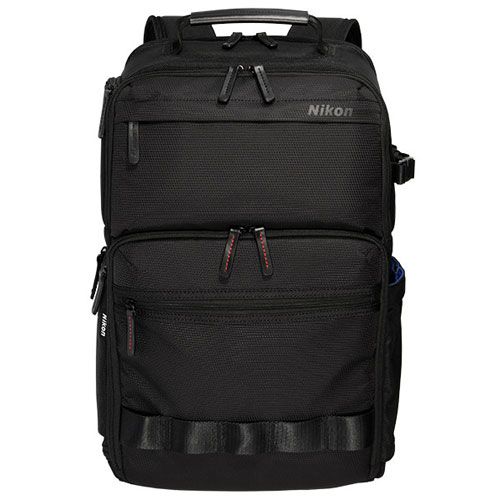 Nikon Others Scr2 Ii