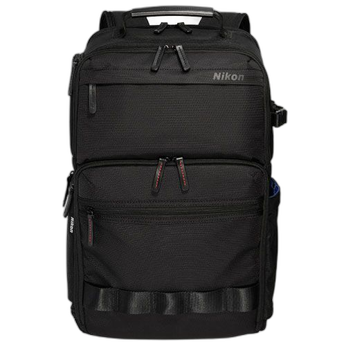 Nikon Others Scr2 Ii