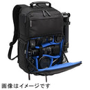 Nikon Others Scr2 Ii