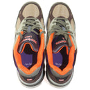 New Balance Sneakers M990Bt3 V3 Us9/27Cm