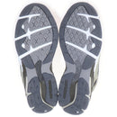 New Balance Sneakers M990Bt3 V3 Us9/27Cm